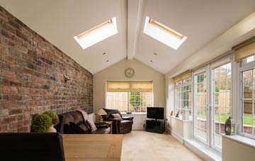 conservatory roof insulation Newsbank, Cheshire