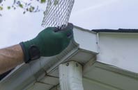 rated Newsbank guttering repair companies