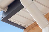 find rated Newsbank soffit companies